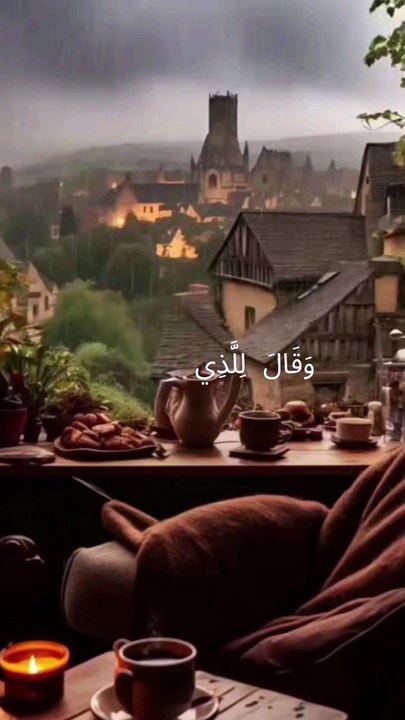 سورة يوسف اية42