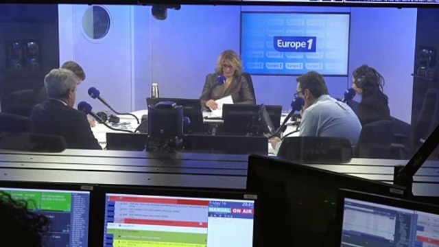 1.200 fidèles corses profitent du Jubilé des Confréries pour se rendre sur la tombe du pape François