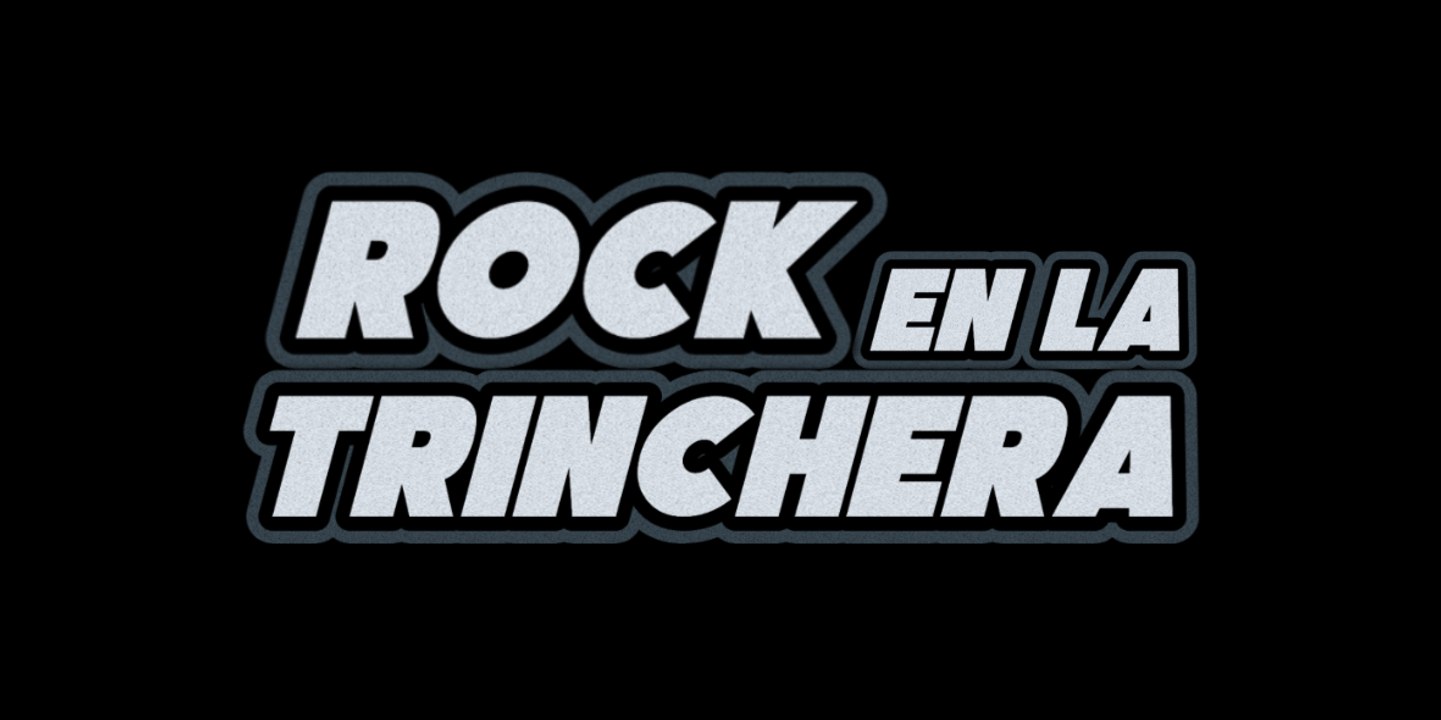 Rock en la Trinchera (12)