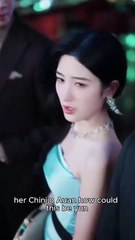 Lies In The Shadow Of Love / Lies In Love, Truth In Hate - Full Movie