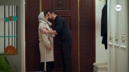 Los trapos sucios: No lo estamos asimilando; Medine y Murat se besaron de deli