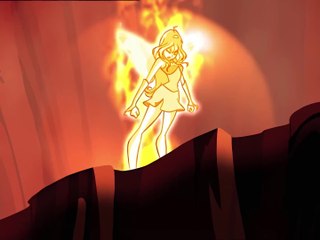 Winx Club S01E10 Bloom a zkoušky (Barrandov) FullHD