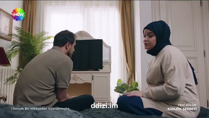 Kızılcık Şerbeti 101 bölüm izle PART 2