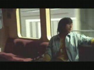 SOBANIIRUNE - SOULJA×YUKIE