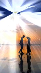 ہم بہت روئے ہیں وہ جب یاد آ یا