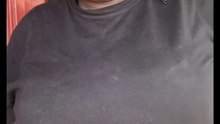 Native man part 2