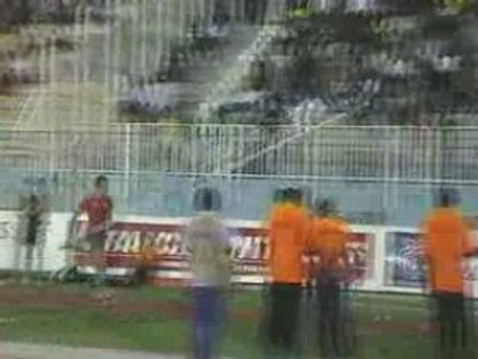 Fort de France Jérôme(1)