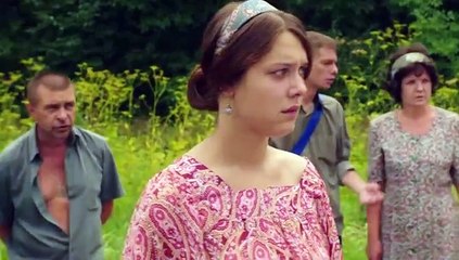 Один сундук на двоих 2 серия.