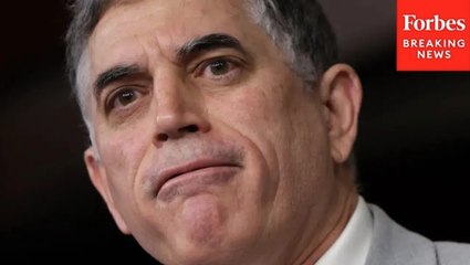 Andrew Clyde: This Is Why I Cannot Vote For GOP's 'Big Beautiful' Reconciliation Budget Bill