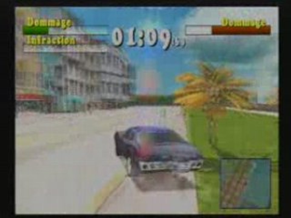 Driver