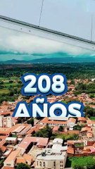 ATBCIENCIA - ¿Los crucigramas mantienen el cerebro ágil?