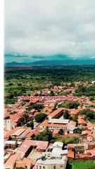 ATBCIENCIA - Efectos futuros por consumo de azúcar en la infancia