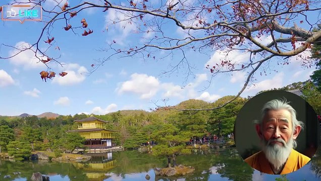 Nhà Phước Nghiêm Bị Cháy Rụi Sư Minh Tuệ Tuyên Bố Không Về Việt Nam