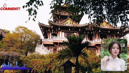 Thầy Chuẩn Bị Vào Cõi Phật Hay Cần Xe Cấp Cứu Trước