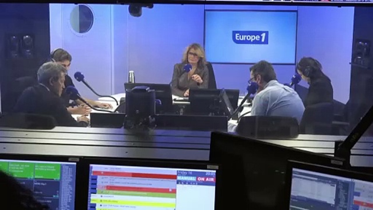 Discussions Russie-Ukraine : ce qu'il faut retenir des discussions en Turquie entre les deux pays