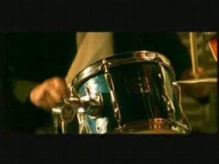 Manu DIBANGO - Cadence moi ça