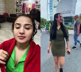 Diğer meyvenin adı neydi unuttum ya