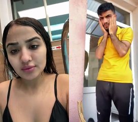 Diğer meyvenin adı neydi unuttum ya