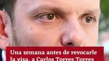 Los Torres investigados en EEUU y México.