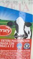 Jersey adeuda a productores y proveedores; “traen un retraso de bastantes semanas”: Meléndrez.