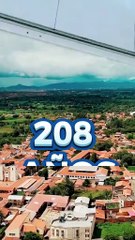 ATBCIENCIA-Hazaña médica : El cirujano Zhang Xu extirpó tejido canceroso de la próstata de su paciente