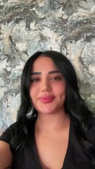 Diğer meyvenin adı neydi unuttum ya