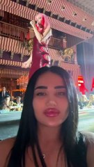 Diğer meyvenin adı neydi unuttum ya