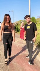 Diğer meyvenin adı neydi unuttum ya