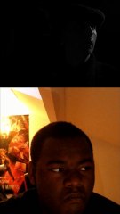 Réaction Étonnante au Teaser de Spider-Man Noir 🕷️