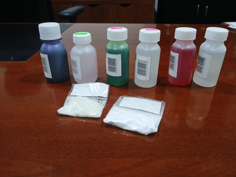 Minsa ordena cierre de un laboratorio y alerta a la población sobre consumo de sus productos