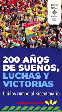ATBEXPLICA - A pocos días del cierre de inscripciones, surgen vetos, desacuerdos y denuncias de “listas negras”