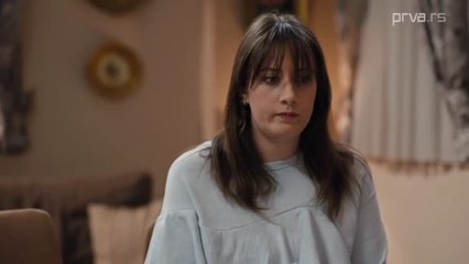 Igra sudbine 1419 epizoda 17. 5. 2025