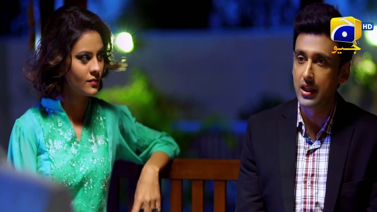 Bashar Momin Ep 6