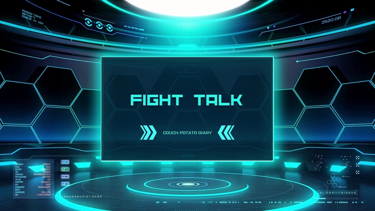 UFC Women’s P4P Rankings: Shevchenko SOLIDIFIES #1, Natalia Silva SURGES In!