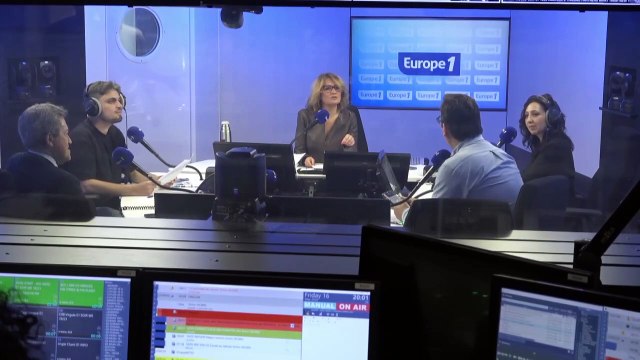 Enlèvements, séquestrations, mutilations : les mesures de la Place Beauvau pour sécuriser la filière des cryptomonnaies