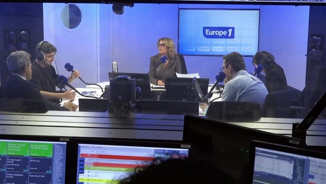 Sécurité sociale : la cour des comptes signale une erreur de 6,3 milliards d'euros dans la branche famille