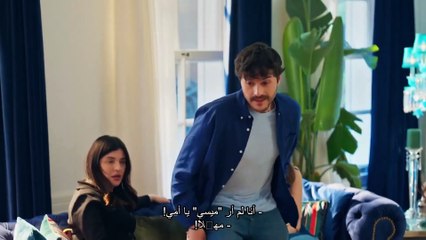 مسلسل ليلى الحلقة 164 مدبلجة