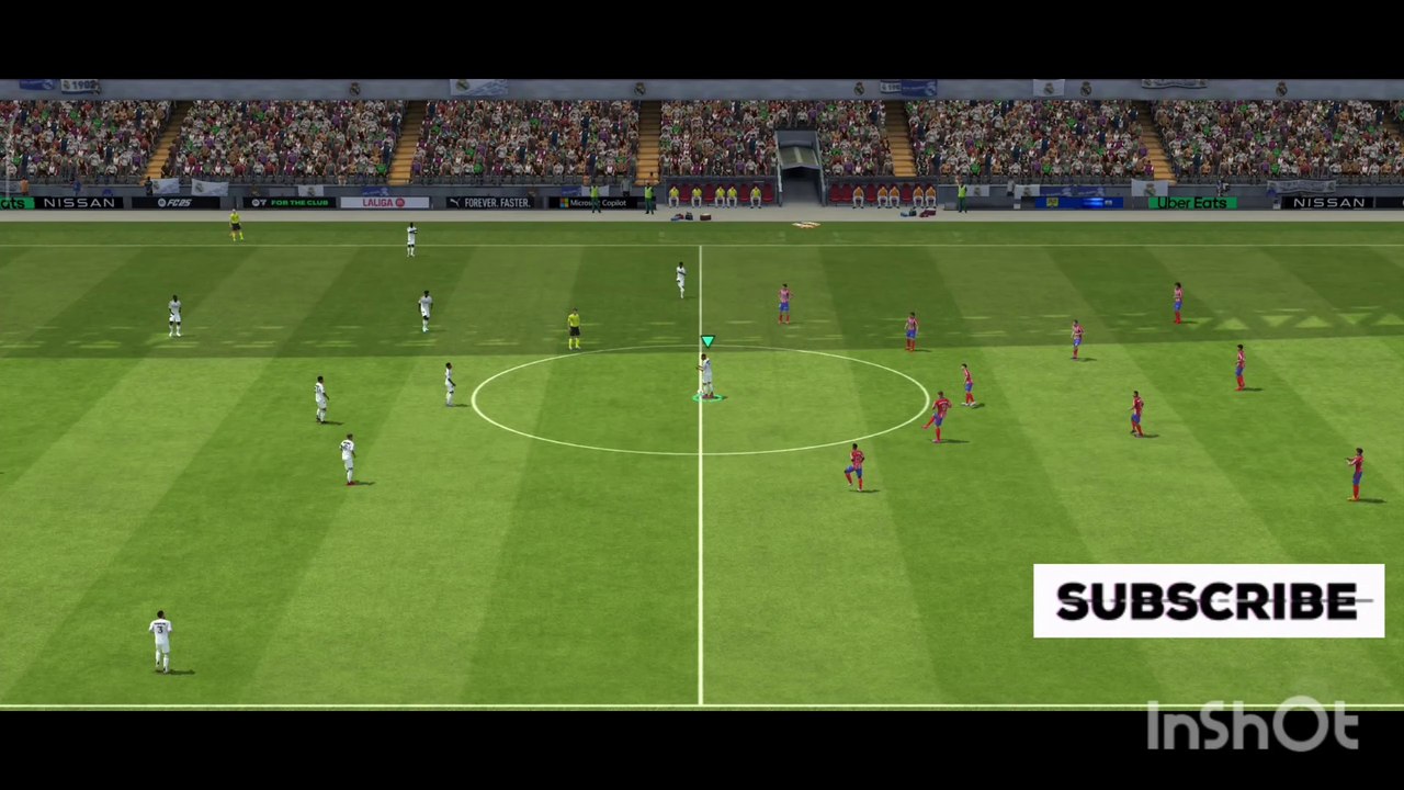 ⚽ Best Mobile Football Game 2025 – Unreal Goals & Gameplay!  Top 5 Football Skills in fc mobile– Mobile Soccer Action!  Mobile Football Game Review – Realistic Gameplay & Tips!