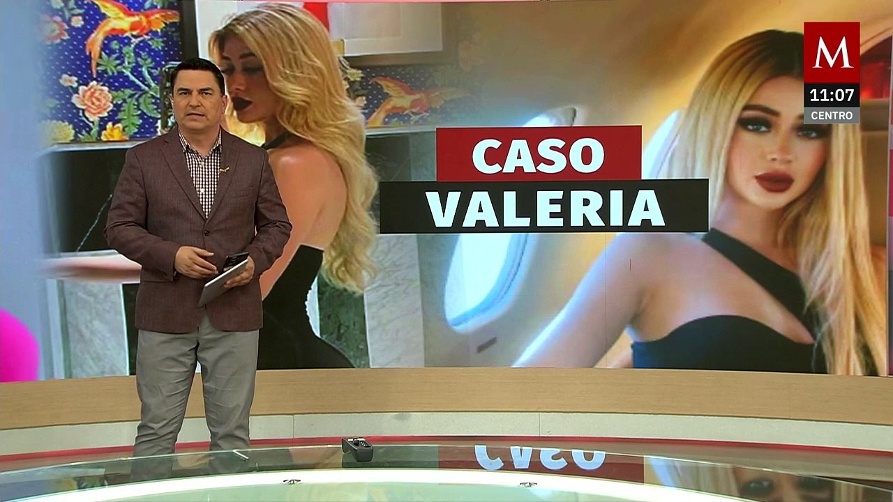 ¿Quién era Valeria Márquez, la influencer de belleza asesinada en Jalisco?