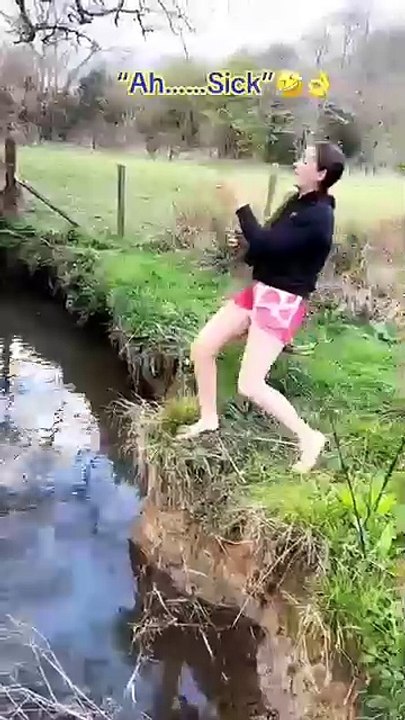 Funny video
