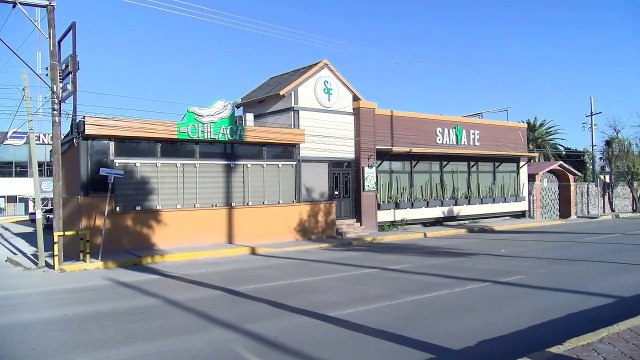 Comerciantes de Monclova deben contar con sus propios contenedores