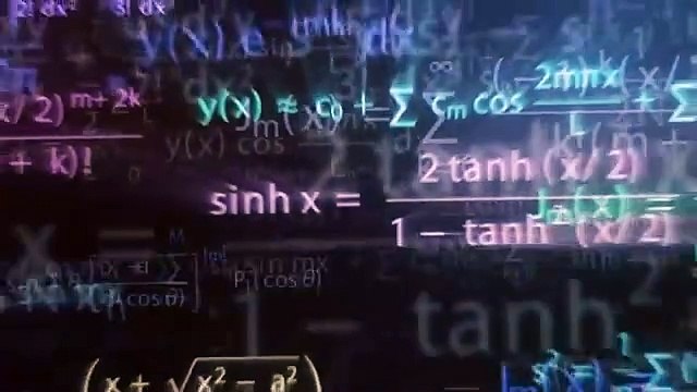 🚀 Microsoft's NEW AI Genius ORCA 2 🤯 Outsmarts GPT-4 in Complex Tasks! | AI Revolution