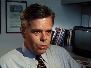 Weapons of War_07of10_Battlefield Deceptions