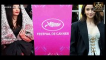 Cannes 2025 From Aishwarya Rai to Janhvi Kapoor, These Indian Celebrities Shine on the Red Carpet
