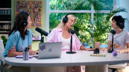 ♥ SERGIO GOYCOCHEA Y SU AMISTAD CON DIEGO MARADONA: "Quiero que se haga justicia"