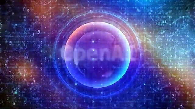 🚨 Sam Altman SHOCKS the World – Becomes CEO of Microsoft AI! 💼🤯 | AI Revolution