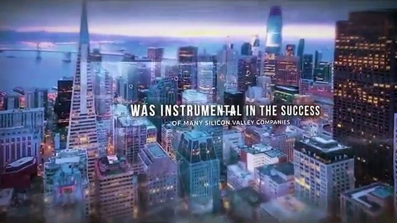 😱 The Truth About Sam Altman's Firing & the Shocking Twist at OpenAI! 🔥 | AI Revolution