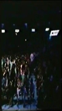 Marcos Vidal - Cristianos