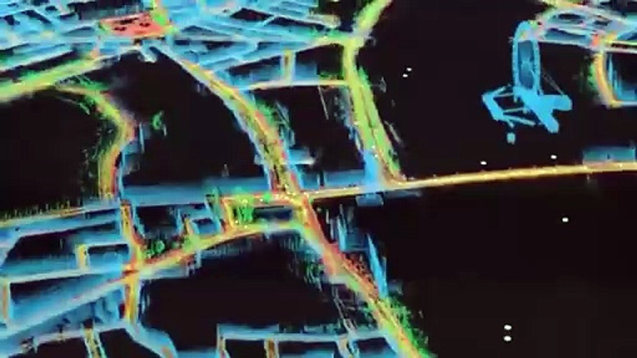 🚨 Google Maps is AI Now! 🤯 The Future of Navigation is HERE! 🌍 | AI Revolution