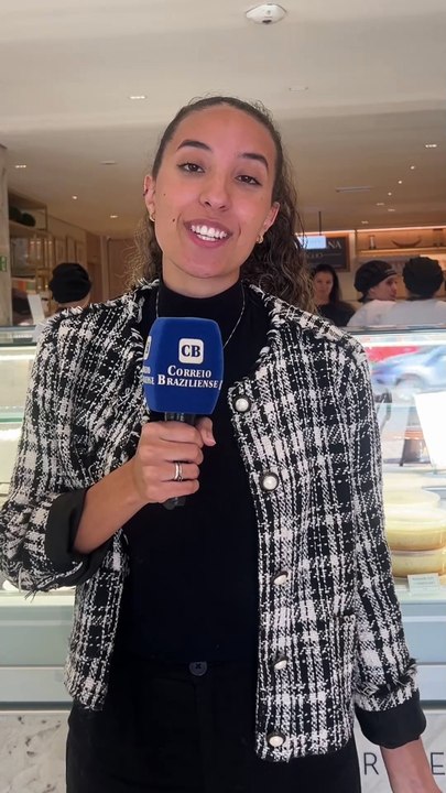 Dia da Coxinha